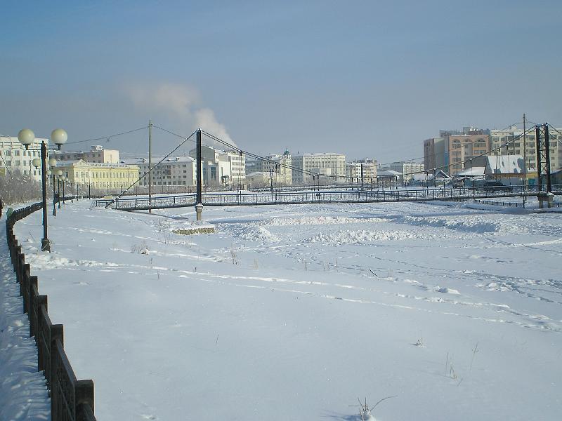 nickoli photos 064.jpg